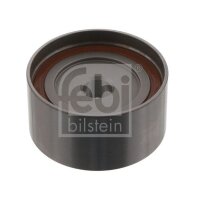 FEBI BILSTEIN 14275 Umlenk-/Führungsrolle, Zahnriemen