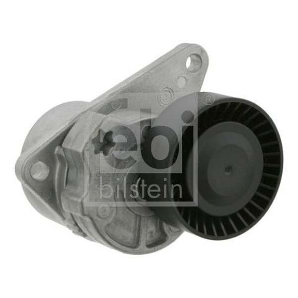 FEBI BILSTEIN 14377 Riemenspanner, Keilrippenriemen