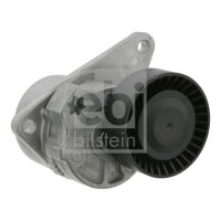 FEBI BILSTEIN 14377 Riemenspanner, Keilrippenriemen