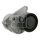FEBI BILSTEIN 14377 Riemenspanner, Keilrippenriemen