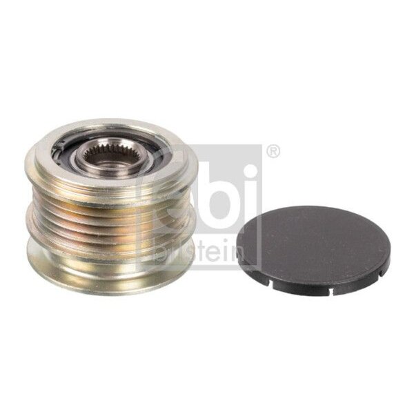 FEBI BILSTEIN 15264 Generatorfreilauf