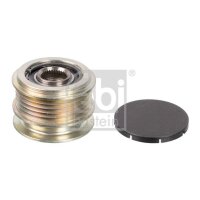 FEBI BILSTEIN 15264 Generatorfreilauf