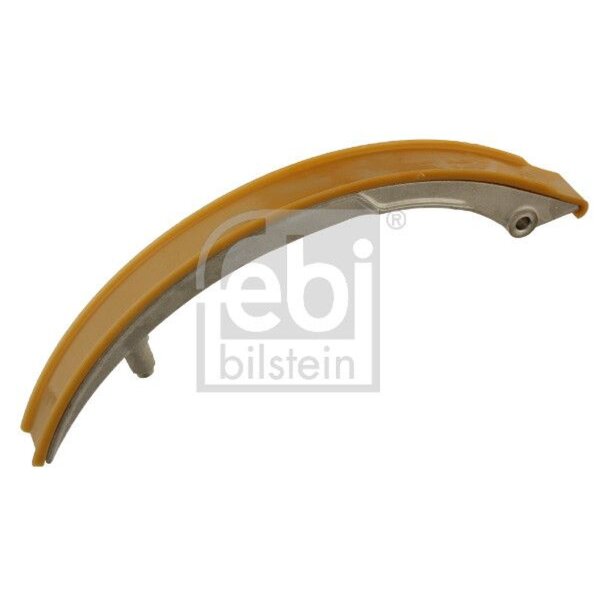 FEBI BILSTEIN 15493 Gleitschiene, Steuerkette