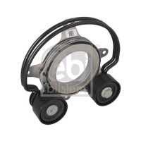FEBI BILSTEIN 170250 Riemenspanner, Keilrippenriemen