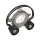 FEBI BILSTEIN 170250 Riemenspanner, Keilrippenriemen