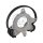 FEBI BILSTEIN 170250 Riemenspanner, Keilrippenriemen