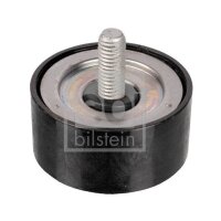 FEBI BILSTEIN 170405 Umlenk-/Führungsrolle,...