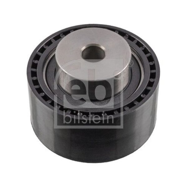 FEBI BILSTEIN 17064 Umlenk-/Führungsrolle, Zahnriemen