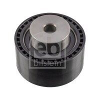 FEBI BILSTEIN 17064 Umlenk-/Führungsrolle, Zahnriemen