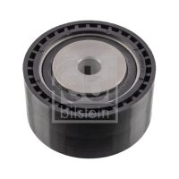 FEBI BILSTEIN 17064 Umlenk-/Führungsrolle, Zahnriemen