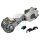 FEBI BILSTEIN 174376 Riemenspanner, Keilrippenriemen