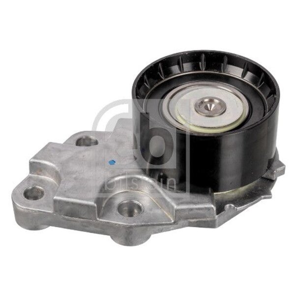 FEBI BILSTEIN 17460 Spannrolle, Zahnriemen