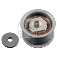 FEBI BILSTEIN 17482 Umlenk-/Führungsrolle, Zahnriemen