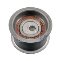 FEBI BILSTEIN 17482 Umlenk-/Führungsrolle, Zahnriemen