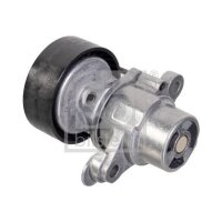 FEBI BILSTEIN 177971 Riemenspanner, Keilrippenriemen