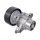 FEBI BILSTEIN 177971 Riemenspanner, Keilrippenriemen