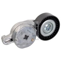 FEBI BILSTEIN 178899 Riemenspanner, Keilrippenriemen