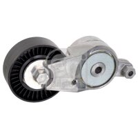 FEBI BILSTEIN 178899 Riemenspanner, Keilrippenriemen