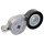 FEBI BILSTEIN 178899 Riemenspanner, Keilrippenriemen