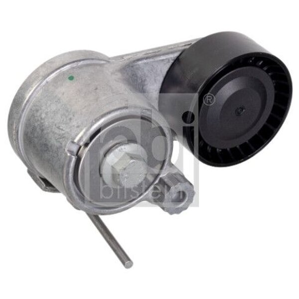 FEBI BILSTEIN 178988 Riemenspanner, Keilrippenriemen