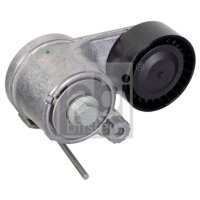 FEBI BILSTEIN 178988 Riemenspanner, Keilrippenriemen