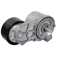 FEBI BILSTEIN 178988 Riemenspanner, Keilrippenriemen