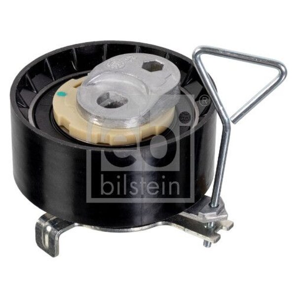 FEBI BILSTEIN 180154 Riemenspanner, Zahnriemen