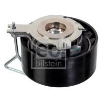 FEBI BILSTEIN 180154 Riemenspanner, Zahnriemen