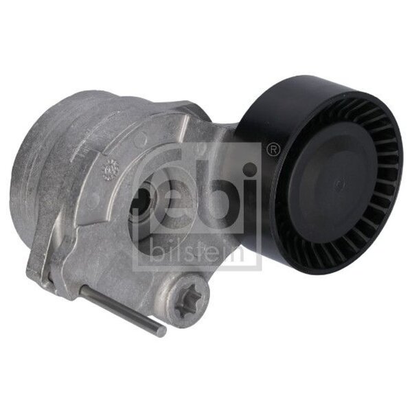 FEBI BILSTEIN 181314 Riemenspanner, Keilrippenriemen