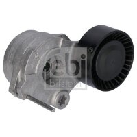 FEBI BILSTEIN 181314 Riemenspanner, Keilrippenriemen