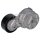 FEBI BILSTEIN 181314 Riemenspanner, Keilrippenriemen
