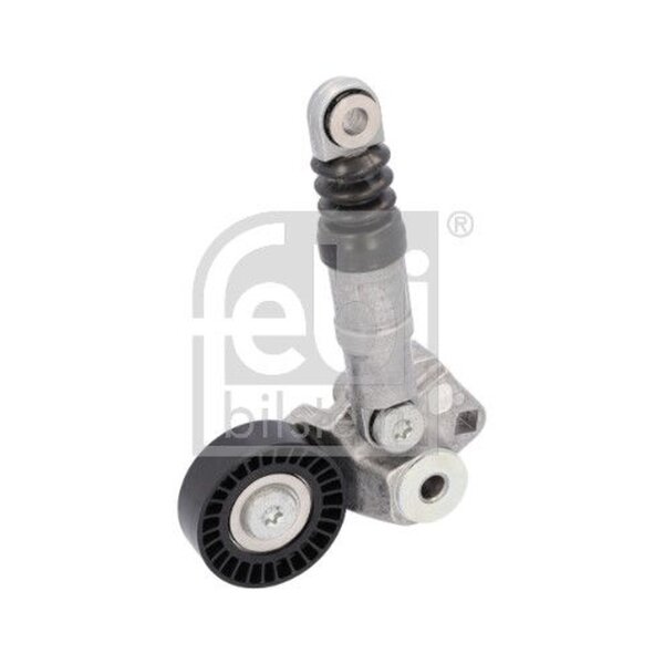 FEBI BILSTEIN 183364 Riemenspanner, Keilrippenriemen