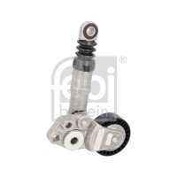 FEBI BILSTEIN 183364 Riemenspanner, Keilrippenriemen