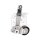 FEBI BILSTEIN 183364 Riemenspanner, Keilrippenriemen