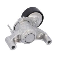 FEBI BILSTEIN 184025 Riemenspanner, Keilrippenriemen