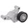 FEBI BILSTEIN 184025 Riemenspanner, Keilrippenriemen