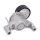FEBI BILSTEIN 184025 Riemenspanner, Keilrippenriemen