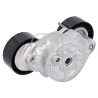FEBI BILSTEIN 184097 Riemenspanner, Keilrippenriemen