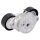 FEBI BILSTEIN 184097 Riemenspanner, Keilrippenriemen