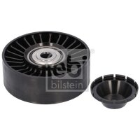 FEBI BILSTEIN 184216 Umlenk-/Führungsrolle,...