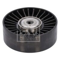 FEBI BILSTEIN 184216 Umlenk-/Führungsrolle,...