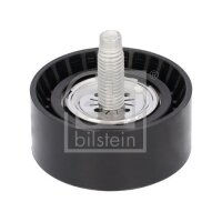 FEBI BILSTEIN 184852 Umlenk-/Führungsrolle,...