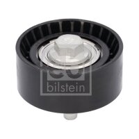 FEBI BILSTEIN 184852 Umlenk-/Führungsrolle,...