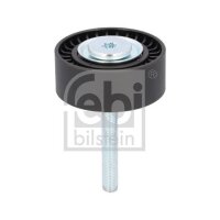 FEBI BILSTEIN 185560 Umlenk-/Führungsrolle,...