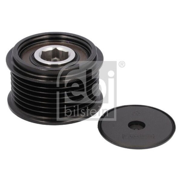 FEBI BILSTEIN 186274 Generatorfreilauf