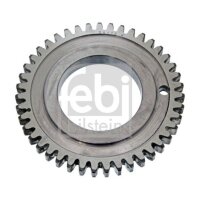 FEBI BILSTEIN 19075 Zahnrad, Nockenwelle