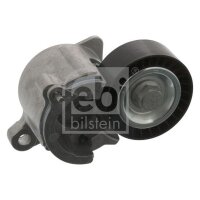 FEBI BILSTEIN 19356 Riemenspanner, Keilrippenriemen