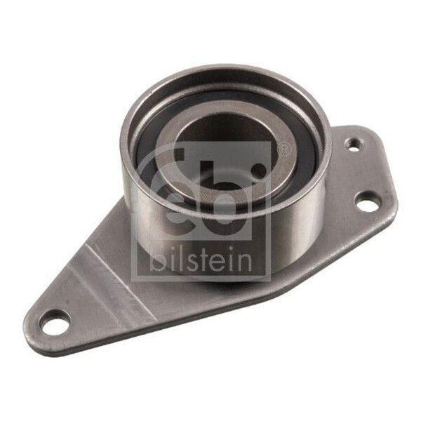 FEBI BILSTEIN 19471 Umlenk-/Führungsrolle, Zahnriemen