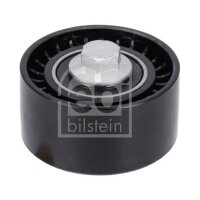 FEBI BILSTEIN 196854 Umlenk-/Führungsrolle,...