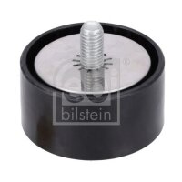 FEBI BILSTEIN 196854 Umlenk-/Führungsrolle,...